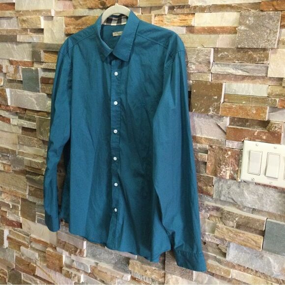 BURBERRY BRIT Shirt - Picture 3 of 12